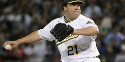 bartolo_colon_lanzador