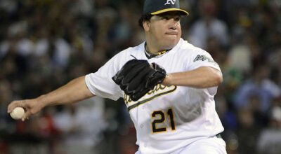 bartolo_colon_lanzador