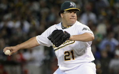 bartolo_colon_lanzador