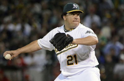 bartolo_colon_lanzador
