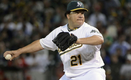 bartolo_colon_lanzador