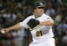 bartolo_colon_lanzador