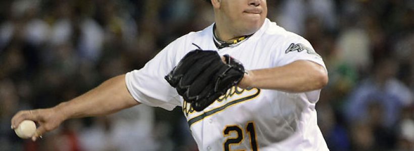 bartolo_colon_lanzador