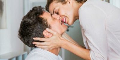 beneficiosdelosbesos