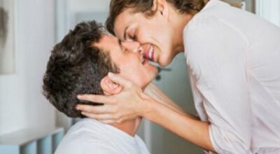beneficiosdelosbesos