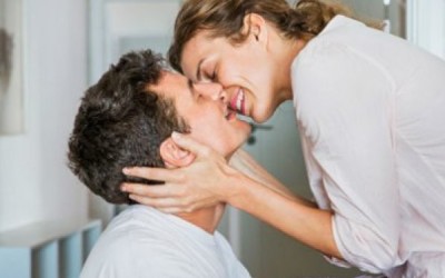 beneficiosdelosbesos