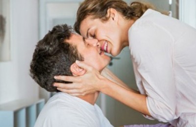 beneficiosdelosbesos