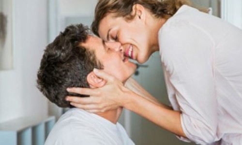 beneficiosdelosbesos