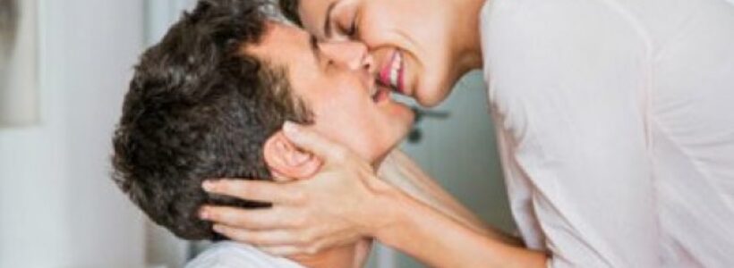 beneficiosdelosbesos
