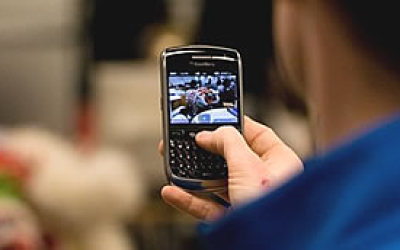 blackberrygenerica