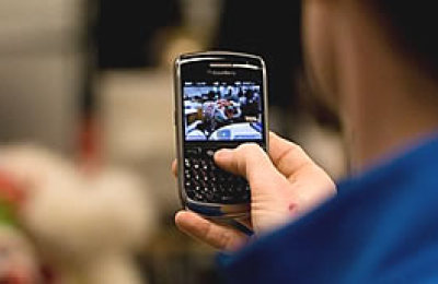 blackberrygenerica