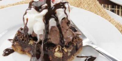 browniw