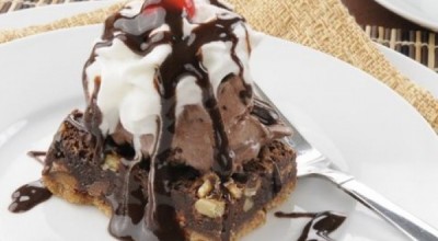 browniw