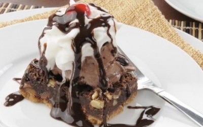 browniw