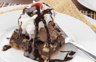 browniw