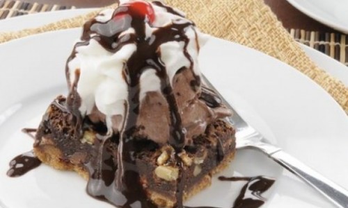 browniw