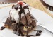 browniw