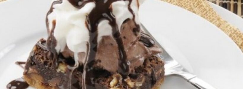 browniw