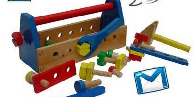 caja-herramientas-google-apss