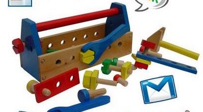 caja-herramientas-google-apss