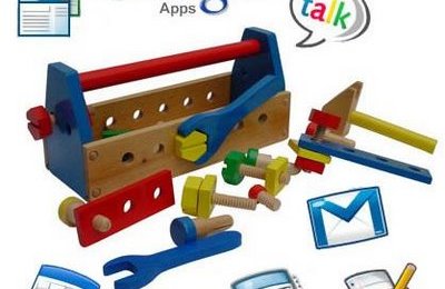 caja-herramientas-google-apss