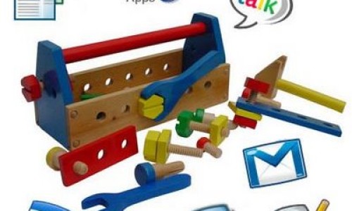 caja-herramientas-google-apss