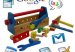caja-herramientas-google-apss