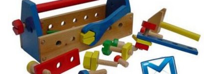 caja-herramientas-google-apss