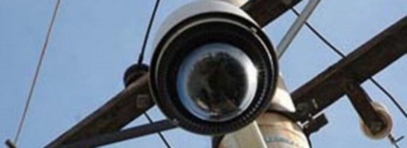 camaras_vigilaran_semaforos_de_santo_domingo