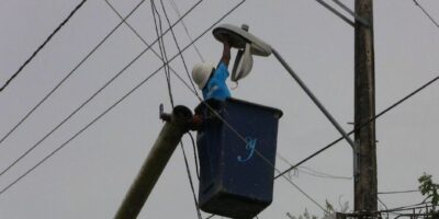 cambio_de_luces_por_ayuntamiento