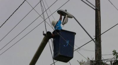 cambio_de_luces_por_ayuntamiento