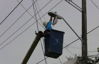 cambio_de_luces_por_ayuntamiento