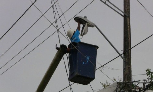 cambio_de_luces_por_ayuntamiento