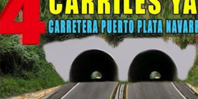 carretera_4_carriles