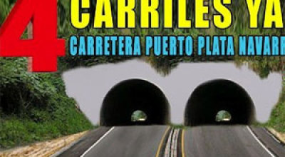 carretera_4_carriles