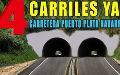 carretera_4_carriles