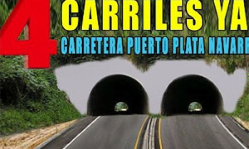 carretera_4_carriles