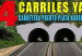 carretera_4_carriles