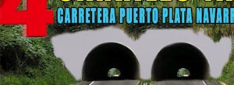 carretera_4_carriles