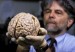 cerebro-humano-300x200