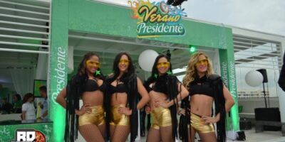 chicas_despampanantes_presidente