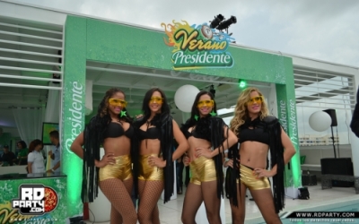 chicas_despampanantes_presidente