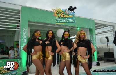 chicas_despampanantes_presidente