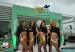 chicas_despampanantes_presidente