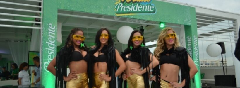chicas_despampanantes_presidente