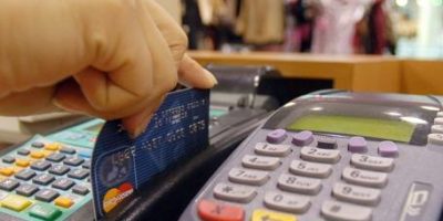 compras-con-tarjetas-de-crdito