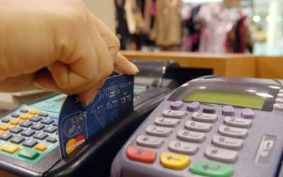 compras-con-tarjetas-de-crdito