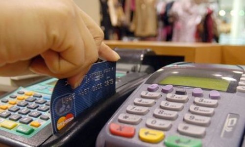compras-con-tarjetas-de-crdito