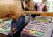 compras-con-tarjetas-de-crdito