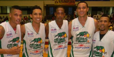 cotorras_a_la_final